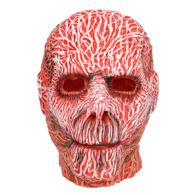 Horror masker kopen