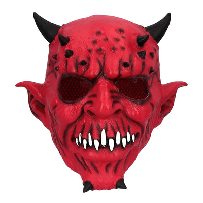 Duivel masker kopen