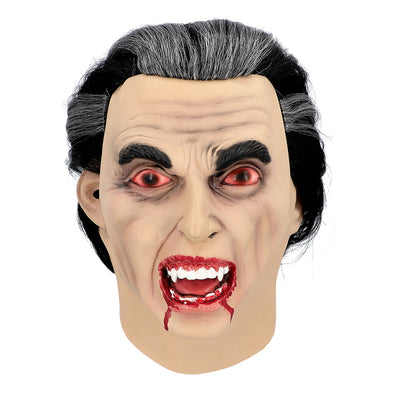Graaf Vamp masker kopen