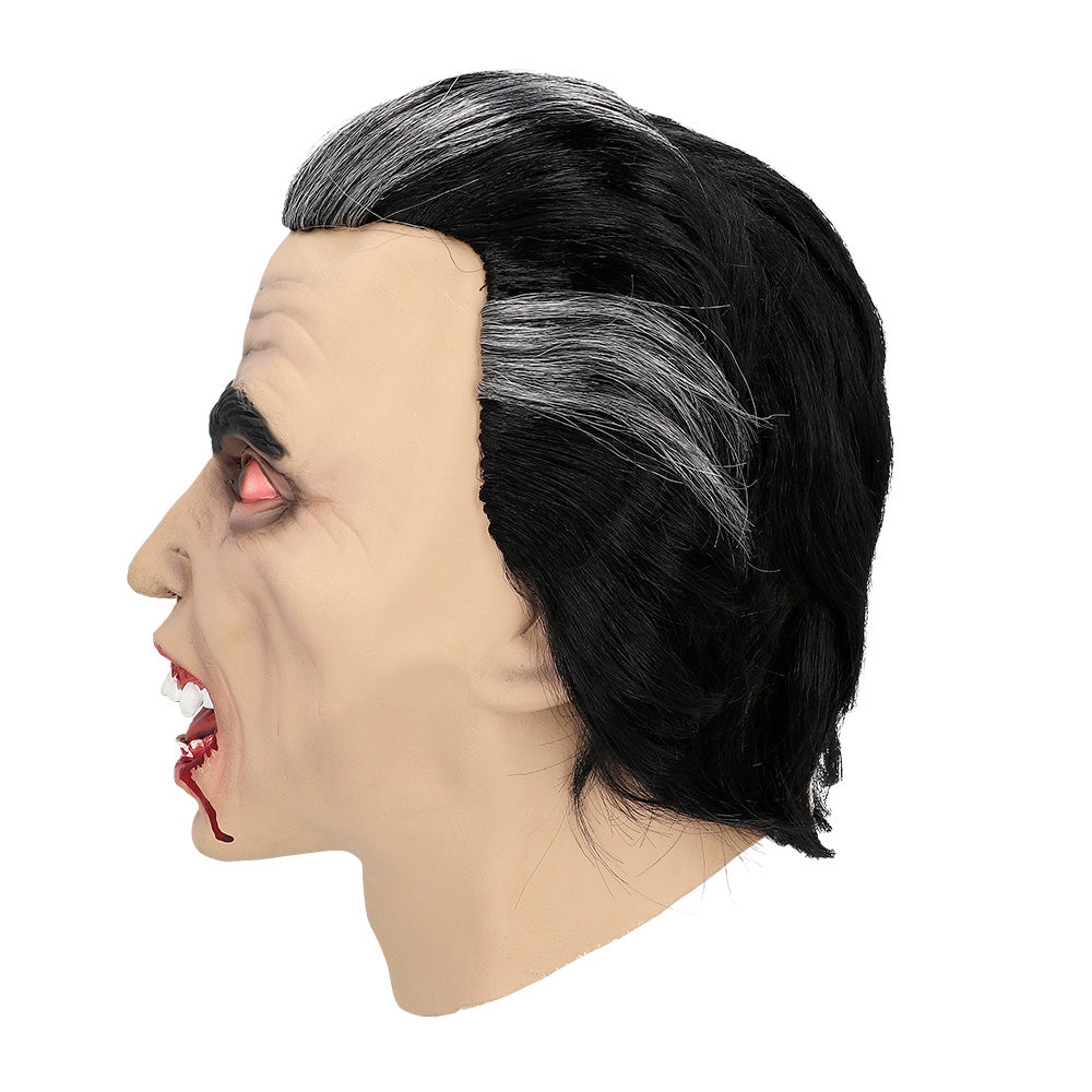 Graaf Vamp masker kopen