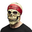 Piraat Crinson masker kopen