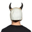 Ram schedel latex masker