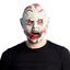 Undead masker kopen