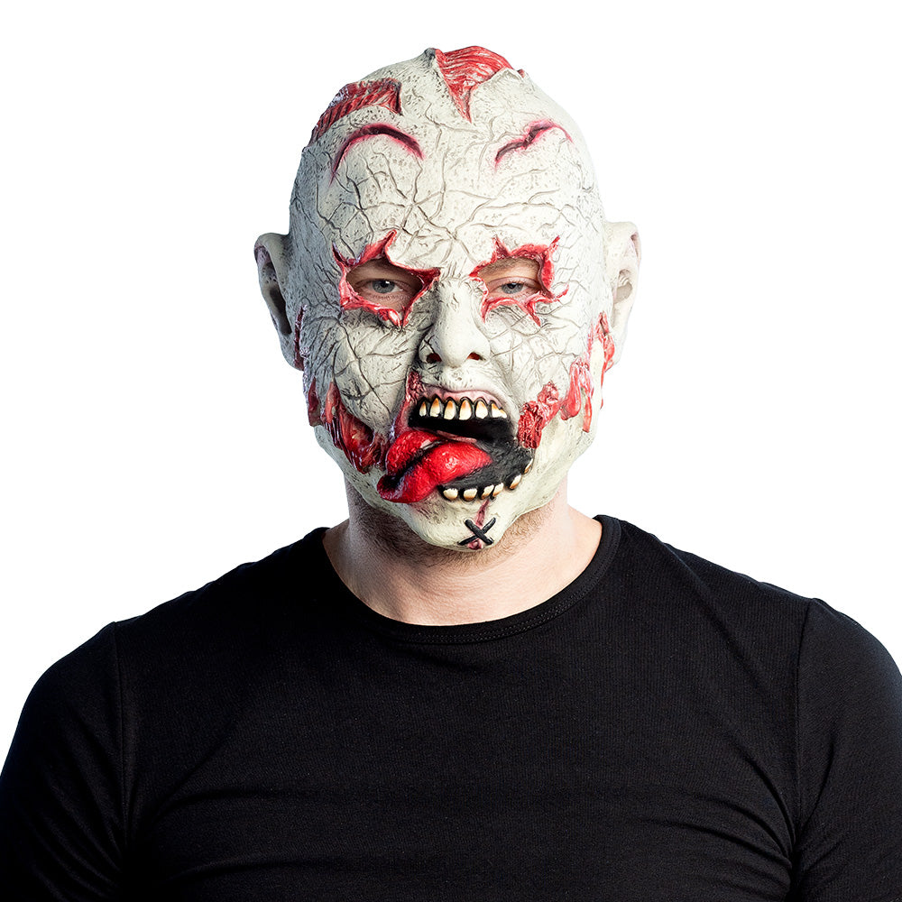 Undead masker kopen