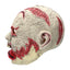 Undead masker kopen