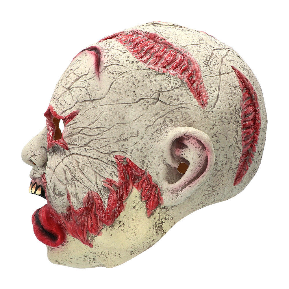 Undead masker kopen