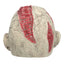 Undead masker kopen