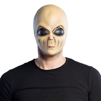 Alien masker kopen