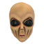 Alien masker kopen