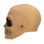 Alien masker kopen