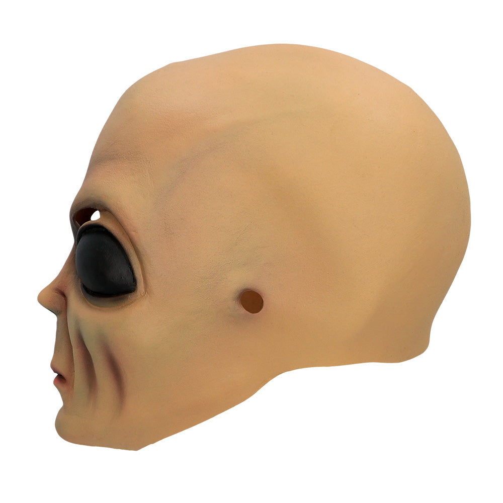 Alien masker kopen