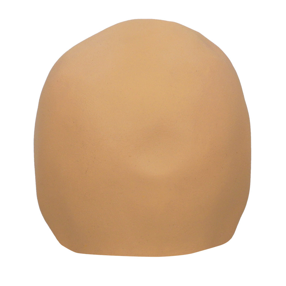 Alien masker kopen