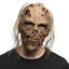 Zombie Grumble masker kopen