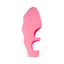 Loveboxxx - I Love Pink Cadeauset