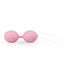 Loveboxxx - I Love Pink Cadeauset
