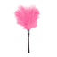 Loveboxxx - I Love Pink Cadeauset