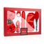 Loveboxxx - I Love Red Cadeauset