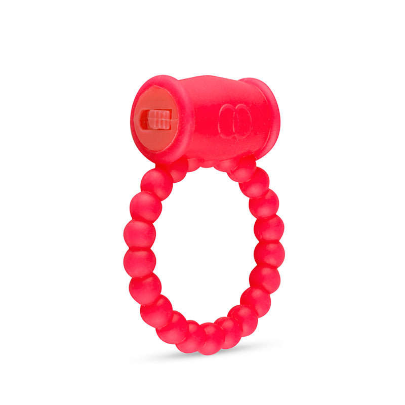Loveboxxx - I Love Red Cadeauset