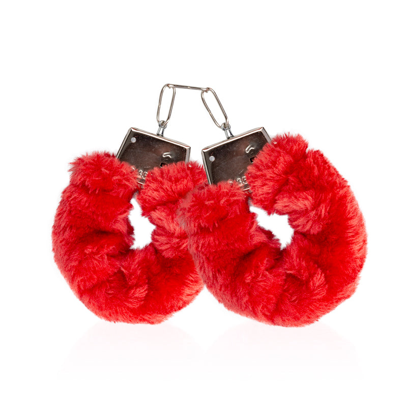 Loveboxxx - I Love Red Cadeauset