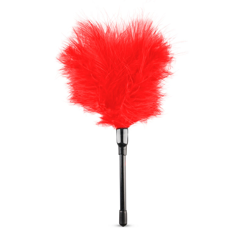 Loveboxxx - I Love Red Cadeauset