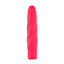 Loveboxxx - I Love Red Cadeauset