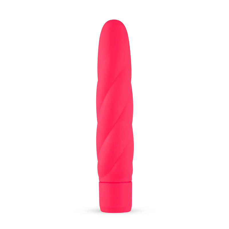 Loveboxxx - I Love Red Cadeauset