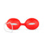 Loveboxxx - I Love Red Cadeauset