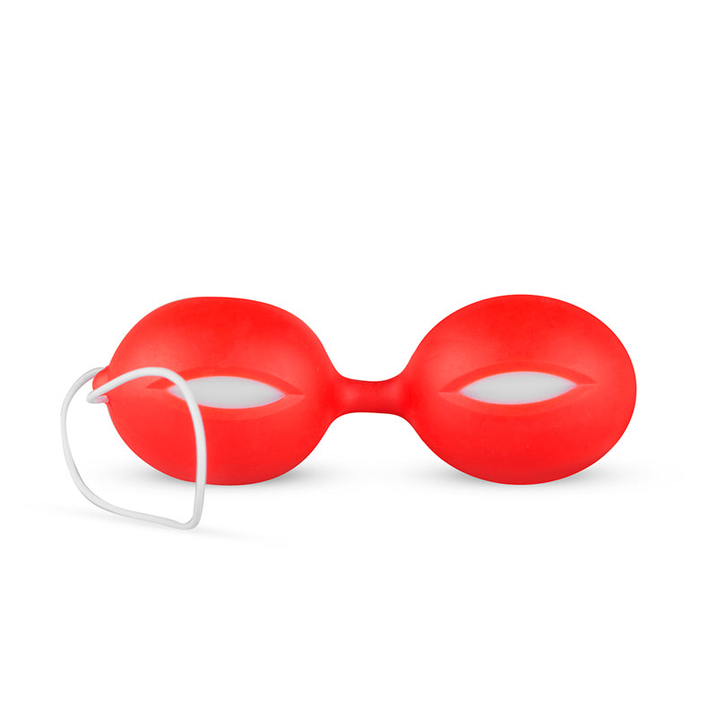 Loveboxxx - I Love Red Cadeauset