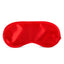 Loveboxxx - I Love Red Cadeauset