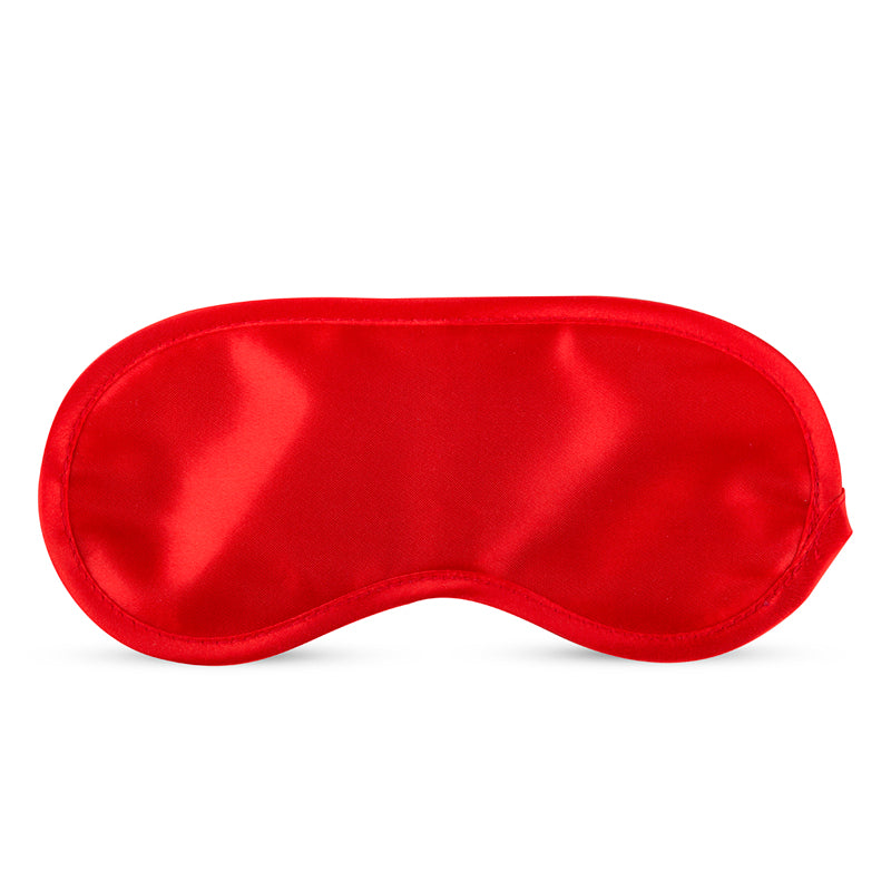 Loveboxxx - I Love Red Cadeauset