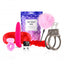 Loveboxxx – My Sexy BFF | 7-teiliges Geschenkset