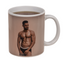 Magic Stripper Mok – Hittegevoelige Mok (380 ml)