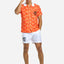 Opposuits | Orange Legend '88 | EM 88 Fußballtrikot