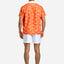 Opposuits | Orange Legend '88 | EM 88 Fußballtrikot
