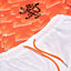 Opposuits | Orange Legend '88 | EM 88 Fußballtrikot