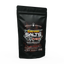 Obsidian Ammonia - Saiyan Salts GT - Smelling Salts