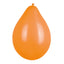 Oranje Ballonnen