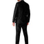 Suitmeister | Solid Black | Herenpak