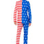 Suitmeister | Herenkostuum | USA Flag