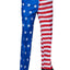Suitmeister | Herenkostuum | USA Flag