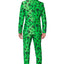 Suitmeister | The Riddler | Herenpak