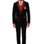 Suitmeister | Harry Potter - Gryffindor | Herenkostuum