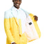 Suitmeister | Premium Beer Yellow | Herenkostuum