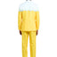Suitmeister | Premium Beer Yellow | Herenkostuum