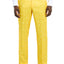Suitmeister | Premium Beer Yellow | Herenkostuum