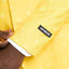 Suitmeister | Premium Beer Yellow | Herenkostuum