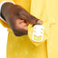 Suitmeister | Premium Beer Yellow | Herenkostuum
