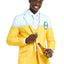 Suitmeister | Premium Beer Yellow | Herenkostuum