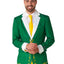 Suimteister | Elf™ | Herenkostuum