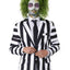 Suitmeister | Beetlejuice ™ | Herenkostuum